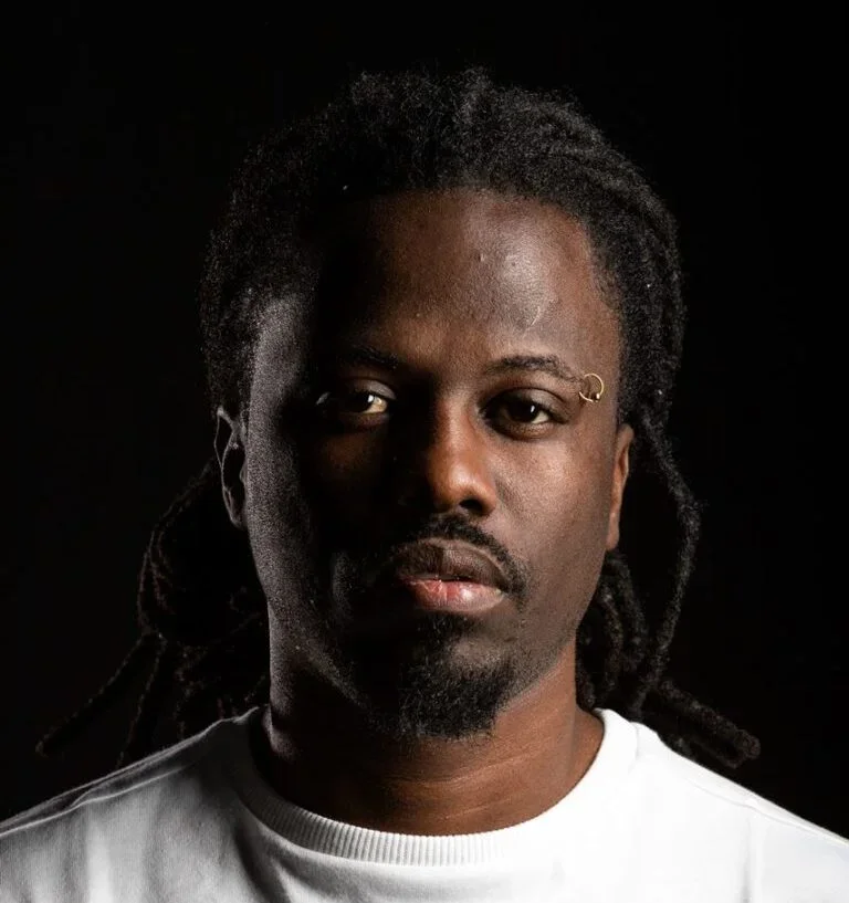 Prodígio dp picture